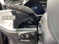 Audi Q3 Sportback 35 TFSI S LINE Matrix LED, Virtual, 20 Zwart - thumbnail 11