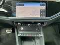 Audi Q3 Sportback 35 TFSI S LINE Matrix LED, Virtual, 20 Zwart - thumbnail 14