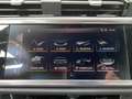 Audi Q3 Sportback 35 TFSI S LINE Matrix LED, Virtual, 20 Zwart - thumbnail 17