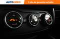 Fiat Tipo 1.4 Turbo Lounge Rojo - thumbnail 25