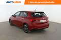 Fiat Tipo 1.4 Turbo Lounge Rojo - thumbnail 4