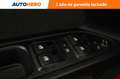 Fiat Tipo 1.4 Turbo Lounge Rojo - thumbnail 27