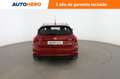 Fiat Tipo 1.4 Turbo Lounge Rojo - thumbnail 5