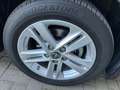 Toyota Corolla Touring Sports 1.8 Hybrid Business Apple Carplay R Bruin - thumbnail 18
