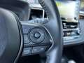 Toyota Corolla Touring Sports 1.8 Hybrid Business Apple Carplay R Bruin - thumbnail 12