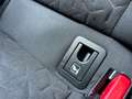 Toyota Corolla Touring Sports 1.8 Hybrid Business Apple Carplay R Bruin - thumbnail 21