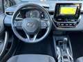 Toyota Corolla Touring Sports 1.8 Hybrid Business Apple Carplay R Bruin - thumbnail 5