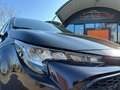 Toyota Corolla Touring Sports 1.8 Hybrid Business Apple Carplay R Bruin - thumbnail 7
