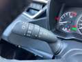 Toyota Corolla Touring Sports 1.8 Hybrid Business Apple Carplay R Bruin - thumbnail 19