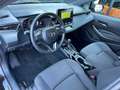 Toyota Corolla Touring Sports 1.8 Hybrid Business Apple Carplay R Bruin - thumbnail 4