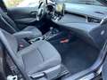 Toyota Corolla Touring Sports 1.8 Hybrid Business Apple Carplay R Bruin - thumbnail 13