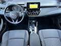 Toyota Corolla Touring Sports 1.8 Hybrid Business Apple Carplay R Bruin - thumbnail 11