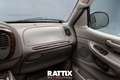 Lincoln Navigator 5.4 V8 GPL 300CV 4WD 7p.ti + barre portatutto Negro - thumbnail 22