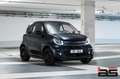 smart forTwo fortwo EQ Brabus bluedawn Edition|LED|Exklusiv|2 Blau - thumbnail 3