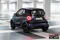 smart forTwo fortwo EQ Brabus bluedawn Edition|LED|Exklusiv|2 Blau - thumbnail 7