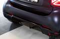 smart forTwo fortwo EQ Brabus bluedawn Edition|LED|Exklusiv|2 Blau - thumbnail 13