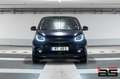 smart forTwo fortwo EQ Brabus bluedawn Edition|LED|Exklusiv|2 Blau - thumbnail 2