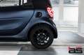 smart forTwo fortwo EQ Brabus bluedawn Edition|LED|Exklusiv|2 Blau - thumbnail 10