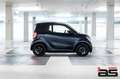 smart forTwo fortwo EQ Brabus bluedawn Edition|LED|Exklusiv|2 Blau - thumbnail 4