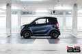 smart forTwo fortwo EQ Brabus bluedawn Edition|LED|Exklusiv|2 Blau - thumbnail 8