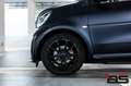 smart forTwo fortwo EQ Brabus bluedawn Edition|LED|Exklusiv|2 Blau - thumbnail 9