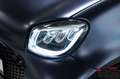 smart forTwo fortwo EQ Brabus bluedawn Edition|LED|Exklusiv|2 Blau - thumbnail 11