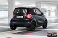 smart forTwo fortwo EQ Brabus bluedawn Edition|LED|Exklusiv|2 Blau - thumbnail 5