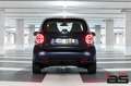 smart forTwo fortwo EQ Brabus bluedawn Edition|LED|Exklusiv|2 Blau - thumbnail 6