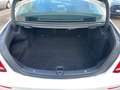 Mercedes-Benz E 200 E Limousine E 200 4Matic Blanc - thumbnail 18