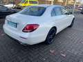 Mercedes-Benz E 200 E Limousine E 200 4Matic Blanc - thumbnail 7