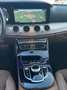 Mercedes-Benz E 200 E Limousine E 200 4Matic Blanc - thumbnail 14