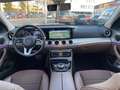 Mercedes-Benz E 200 E Limousine E 200 4Matic Blanc - thumbnail 13