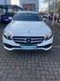 Mercedes-Benz E 200 E Limousine E 200 4Matic Blanc - thumbnail 2