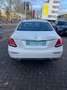 Mercedes-Benz E 200 E Limousine E 200 4Matic Blanc - thumbnail 6