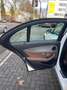 Mercedes-Benz E 200 E Limousine E 200 4Matic Blanc - thumbnail 12