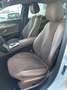 Mercedes-Benz E 200 E Limousine E 200 4Matic Blanc - thumbnail 9