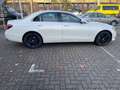 Mercedes-Benz E 200 E Limousine E 200 4Matic Blanc - thumbnail 8