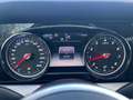 Mercedes-Benz E 200 E Limousine E 200 4Matic Blanc - thumbnail 16
