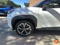 Toyota Yaris Cross 120H Style Bi-Tono Blanco - thumbnail 25