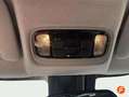 Toyota Yaris Cross 120H Style Bi-Tono Blanco - thumbnail 22