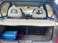 Volkswagen Lupo 1.0 Benzin Basis Azul - thumbnail 12
