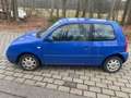 Volkswagen Lupo 1.0 Benzin Basis Azul - thumbnail 6