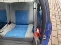 Volkswagen Lupo 1.0 Benzin Basis Azul - thumbnail 11