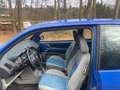 Volkswagen Lupo 1.0 Benzin Basis Azul - thumbnail 10