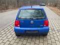 Volkswagen Lupo 1.0 Benzin Basis Azul - thumbnail 4