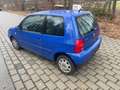 Volkswagen Lupo 1.0 Benzin Basis Azul - thumbnail 5