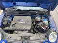 Volkswagen Lupo 1.0 Benzin Basis Azul - thumbnail 13