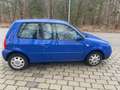 Volkswagen Lupo 1.0 Benzin Basis Azul - thumbnail 2