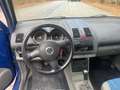 Volkswagen Lupo 1.0 Benzin Basis Azul - thumbnail 9