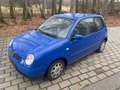 Volkswagen Lupo 1.0 Benzin Basis Azul - thumbnail 7